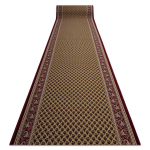 Rugsx vaip Inca, 67x280 cm