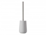 WC-hari Nova Soft, hall, 10,3 x 37 cm