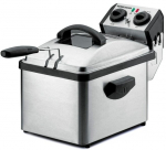 Frit&uuml;&uuml;r Rommelsbacher FRP2135E