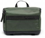 Kott Manfrotto Street Waist Bag (MB MS2-WB)