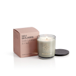 Aroomik&uuml;&uuml;nal|Max Benjamin Irish Leather & Oud, 210g -