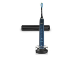 Philips Sonicare DiamondClean HX9911/88