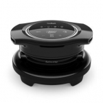 Tefal Cook4me EY150830