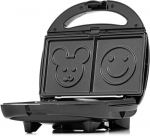 V&otilde;ilevagrill 5in1, 1200 W