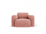 Tugitool Windsor & Co Lola, roosa