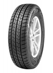 Ling Long Green-Max Winter Van 195/75R16C 107 R