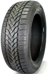 Lassa Competus winter 2 + 225/60R17 99 H