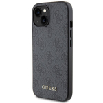 CG Mobile Guess Case GUHCP15SG4GFGR