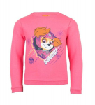 Dressipluus t&uuml;drukutele K&auml;papatrull (Paw Patrol)