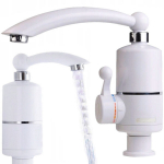 Kiirveeboiler Instant Berimax Pro 1