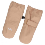 Talvekindad lastele TuTu 3-006753, beež, 12-24 kuud
