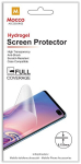 Mocco Premium Hydrogel Film for smartphone Xiaomi Redmi Note 12 5G