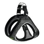 Koera rakmed Hunter Hilo-Comfort, hall