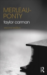 Merleau-Ponty 2nd edition