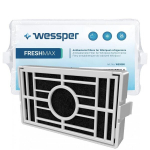 Wessper FreshMax, 1 tk