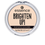 Kompaktpuuder Essence Brighten Up! N&ordm; 20, 9 g