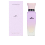Adolfo Dominguez Iris Vainilla Eau De Perfume Spray 60 ml