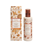 Spreideodorant L`Erbolario Berries Flowers, 100 ml