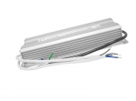 LTC toiteplokk LTC IP67 LED, 1tk