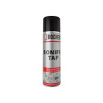 Liim Bonifix Tap, 500ml