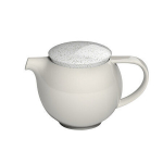 Kann infusiooniga Loveramics Pro Tea 400 ml, Beež