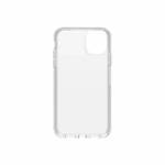 Otterbox Symmetry Series