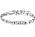 Naiste k&auml;ev&otilde;ru A121, h&otilde;bedane v&auml;rv