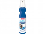 Deodorant Beaphar Cat Toilet, 150ml