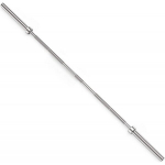 Ol&uuml;mpia kang Evolve Home 220 cm, 20 kg