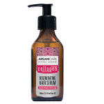 Juukseseerum Arganicare Collagen Regenerating Hair, 400 ml