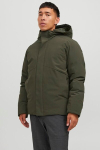 Talvejoped Jack & Jones