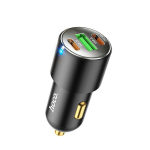 Hoco NZ6 PD45W