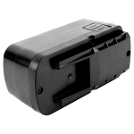 Aku Gares, 12V 3,3Ah, Festool, BPS 12C