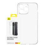 Baseus OS-Lucent Phone Case