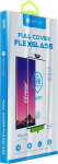 Partner Samsung Galaxy Note 20 Ultra