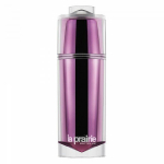 Nahaseerum La Prairie Platinum Rare Haute-Rejuvenation Elixir, 30 ml