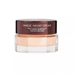 &Ouml;&ouml;kreem Charlotte Tilbury Charlotte's Magic Night Cream, 15 ml