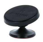 Telefonihoidja Swissten S-GRIP DM7