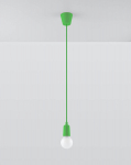 Sollux Lighting Ripplamp Diego