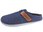 Meeste toasussid Beppi 2202510