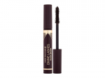 Ripsmetu&scaron;&scaron; Max Factor Divine Lashes Black Brown, 8ml