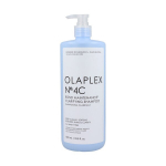 &Scaron;ampoon Olaplex Bond Maintenance Clarifying N 4C, 1 l
