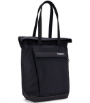 Kott Thule Paratb-3116