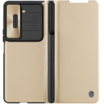 Nillkin Qin Pro Samsung Galaxy Z Fold 5 5G