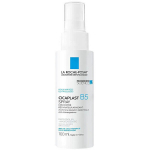 La Roche-Posay Cicaplast B5 rahustav taastav kontsentreeritud sprei, 100 ml