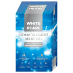 Valgenduss&uuml;steem PAP White Pearl, 80 ml