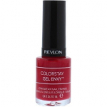 K&uuml;&uuml;nelakk Revlon Colorstay Gel Envy 620 Roulette flush