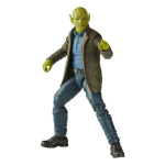 Figuur Marvel Legends Series Talos, 15 cm