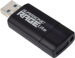 USB pulk Patriot Rage Lite 32GB USB 3.2