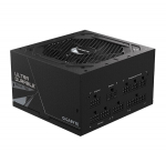 Toiteallikas Gigabyte GP-UD750GMPG5
